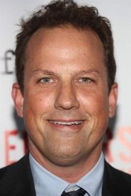 Ted Griffin biography, age and filmography