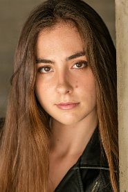 Alix Villaret