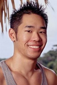 Daniel Lue