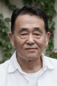 Sanshō Shinsui