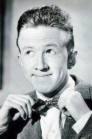 Charles Smith