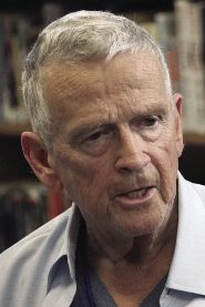 Larry Ferguson biography, age and filmography