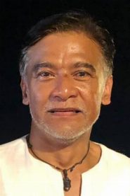 Donny Damara