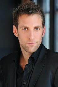 Ian Rozylo
