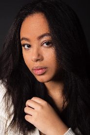 Nikita Uggla