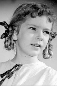 Ann Carter biography, age and filmography