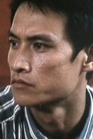 So Tung biography, age and filmography