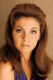 Victoria Vetri