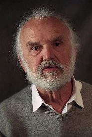 Lorne Peterson biography, age and filmography