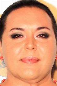 Falete