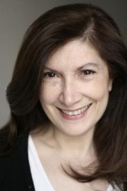 Lorella Cravotta