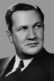 Fritz Kampers biography, age and filmography