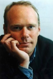 Peter Rangmar
