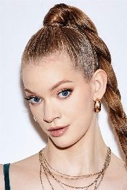 Erin Everheart biography, age and filmography