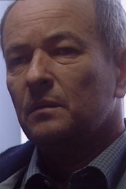 Søren Thomsen biography, age and filmography