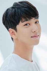 Cha Sun-woo