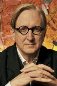 T Bone Burnett biography, age and filmography