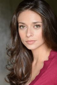 Beth Keener biography, age and filmography