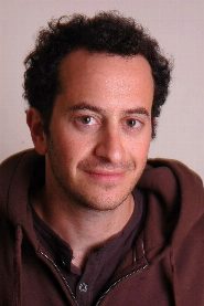 Ori Yaniv