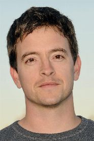 Matthew Ferguson