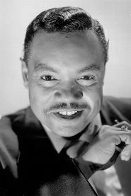 Roy Glenn biography, age and filmography