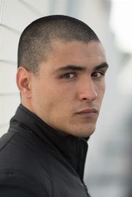Andrea Dodero