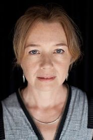 Karen Young