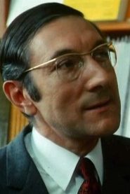 Marcel Berbert