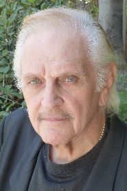 Ed Metzger biography, age and filmography