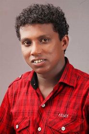 Sasankan Mayyanad