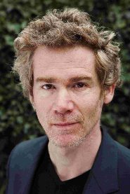 Vincenzo Pellegrino biography, age and filmography