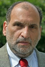 Rony Kramer