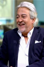 Emad Rashad