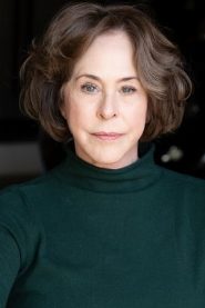 Nina Jones biography, age and filmography