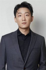 Gan Yunchen