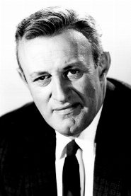 Lee J. Cobb