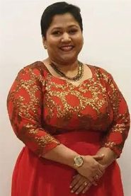 Grace Karunas biography, age and filmography