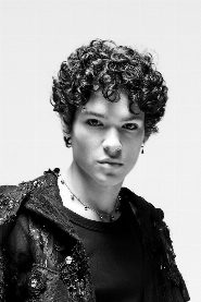 Omar Rudberg