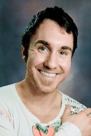 Phil Neilson biography, age and filmography