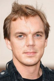 Andy Gätjen
