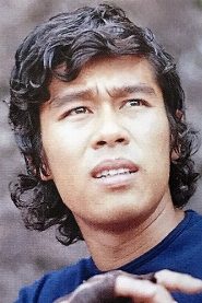 Jirô Chiba biography, age and filmography