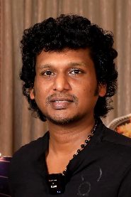 Lokesh Kanagaraj biography, age and filmography