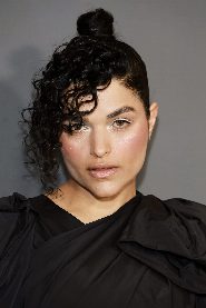Eve Harlow biography, age and filmography