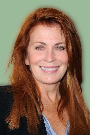 Joanna Cassidy