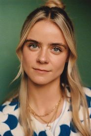 Jessica Webber