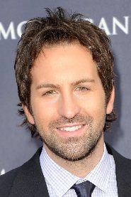 Josh Kelley biography, age and filmography