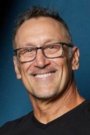 Troy Christian biography, age and filmography