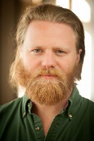Mike Brunlieb biography, age and filmography