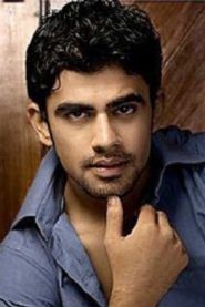 Ankit Mohan