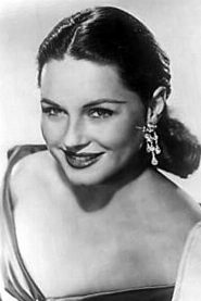 Sue Casey biography, age and filmography